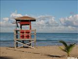 Carolina Beach - CAROLINA
